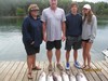 (08/01/2017) - Nice Striped Bass